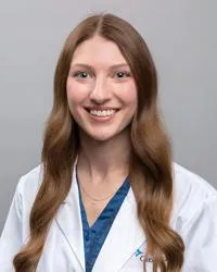 Dr. Shelby Laughlin, MD - Ozark, MO - Family Medicine