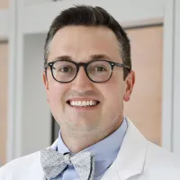 Dr. Zachary B Jordan, MD