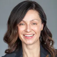 Dr. Sylvia Joanna Rozek, MD - Durango, CO - Emergency Medicine, Family Medicine