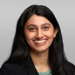 Dr. Shaivi Patel, MD