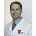 Dr. Dylan Keith Barnett