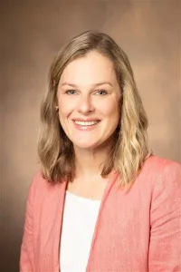 Anna K Richmond, APRN - Nashville, TN - Rheumatology