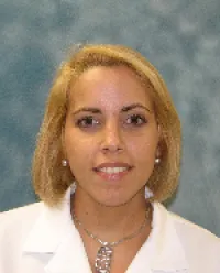 Dr. Ana Hernandez, MD - Miami, FL - Obstetrics & Gynecology