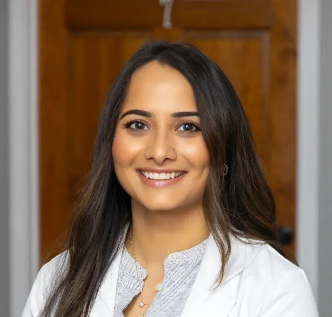 Dr. Vandita Acharya, MD - Atlanta, GA - Pediatrics, Integrative Medicine, Nutrition