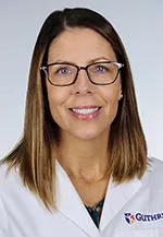 Kimberly L Bissel, FNP - Sayre, PA - Obstetrics & Gynecology