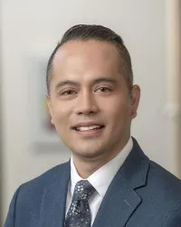 Dr. Albert D. Agomaa, MD - Northampton, MA - Family Medicine