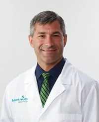Dr. Mark R. Zunkiewicz, MD