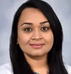 Dr. Rajmeet Kaur Mann, MD