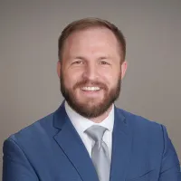 Dr. Cody Smith, MD - Reston, VA - Otolaryngology-Head & Neck Surgery