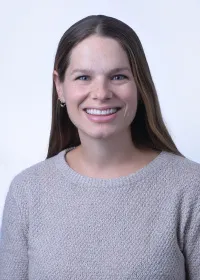 Dr. Julie Broderick Gomez - Crestview Hills, KY - Pediatrics, Internal Medicine
