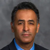 Dr. Mujeeb Sheikh, MD - Toledo, OH - Cardiovascular Disease, Interventional Cardiology