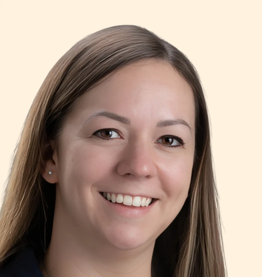 Elizabeth Pfalzgraf - Brecksville, OH - Mental Health Counseling