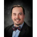 Dr. Koley Chance Pack - Amarillo, TX - Family Medicine
