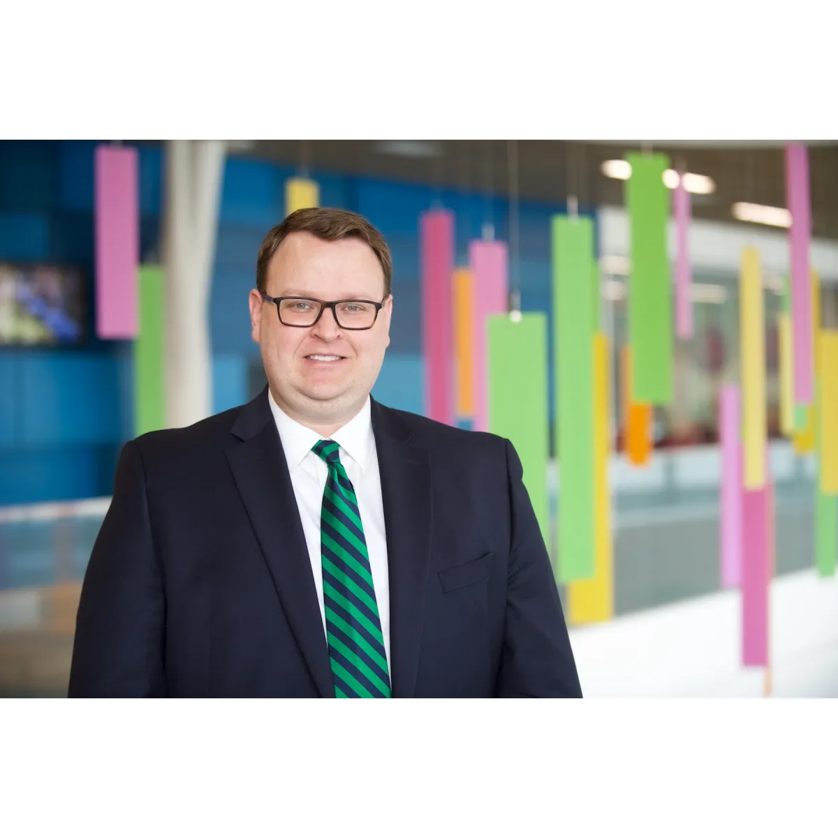 Dr. Daniel Francis Pettee, DO - Warren, OH - Pediatrics