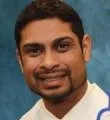 Dr. Gireesh Velugubanti, MD - Ann Arbor, MI - Neurology