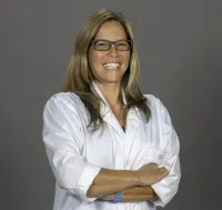Nicole Pascual, APRN - Bonita Springs, FL - Family Medicine