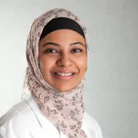 Dr. Sofia Nigar, MD - Harrison, NY - Gastroenterology