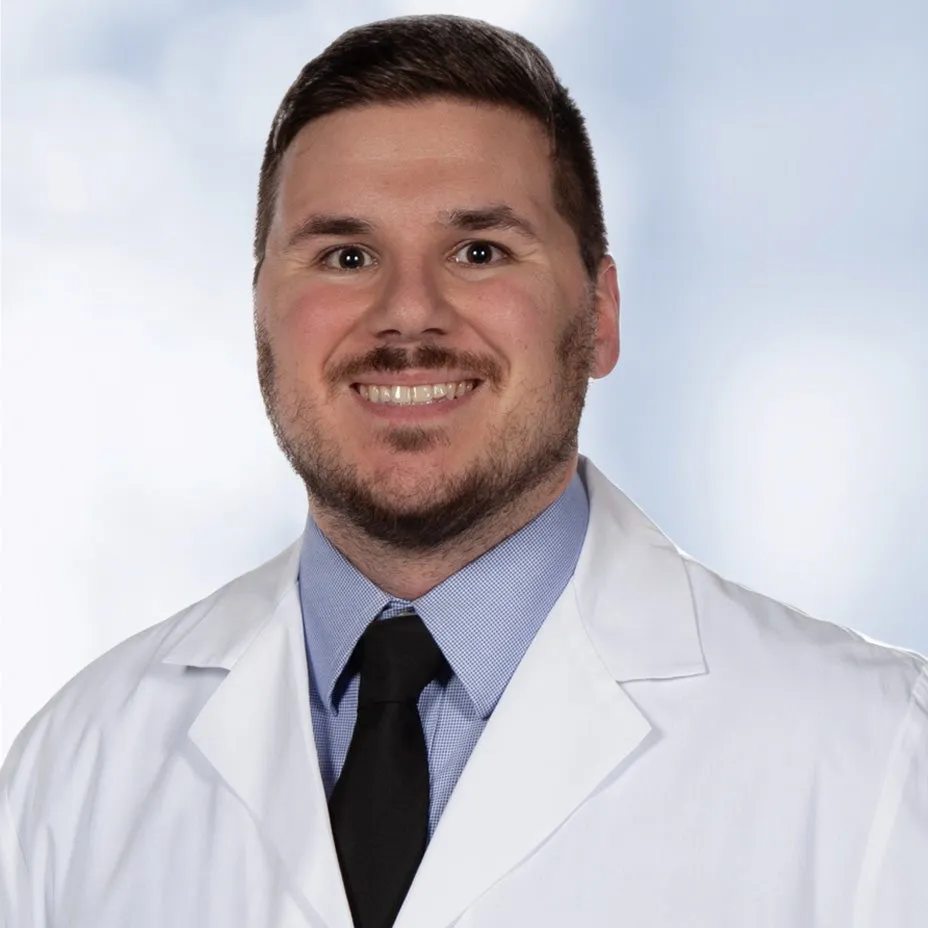 Dr. Anthony J. Barbiero, OD - Shreveport, LA - Optometry
