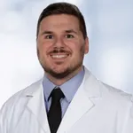 Dr. Anthony J. Barbiero, OD