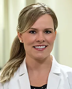 Sandra Pepper, FNP - St. Louis, MO - Nurse Practitioner