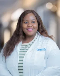 Dr. Somkenechi Ajene, DO - Dallas, TX - Surgery