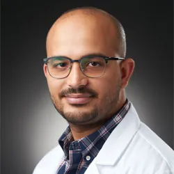 Dr. Ahmed Z Elsherif Md, MD - San Antonio, TX - Endocrinology, Diabetes & Metabolism, Endocrinology & Metabolism