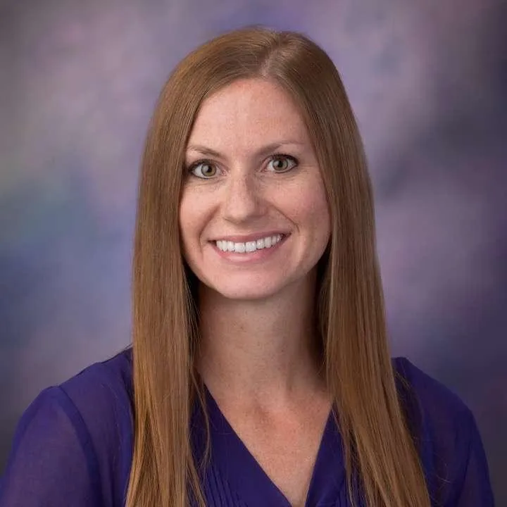 Rebecca Bierle, CNP - Rapid City, SD - Nurse Practitioner, Cardiovascular Disease, Cardiologist