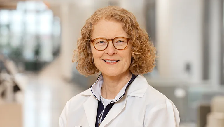 Dr. Alice Joy Mankin - Edmond, OK - Family Medicine