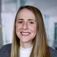 Dr. Abigail Jaeger, MD - Omaha, NE - Psychiatry