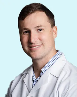 Dr. David Feldman, MD - Seattle, WA - Family Medicine