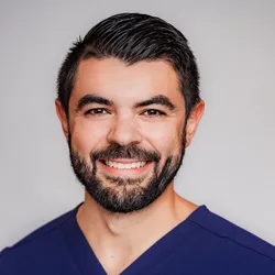 Dr. Seifeldin Tamer Mostafa Sadek - Celebration, FL - Surgery, Obstetrics & Gynecology, Reproductive Endocrinology