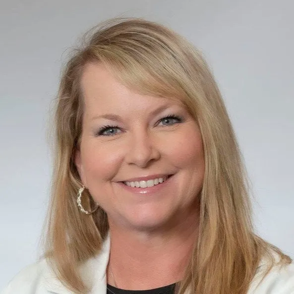 Dr. Allyson P Keller - Covington, LA - Audiology