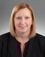 Tawnia A. Netland, APRN, CNP