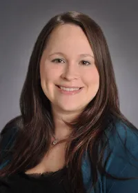 Jill C Kuester, APNP - Milwaukee, WI - Nurse Practitioner