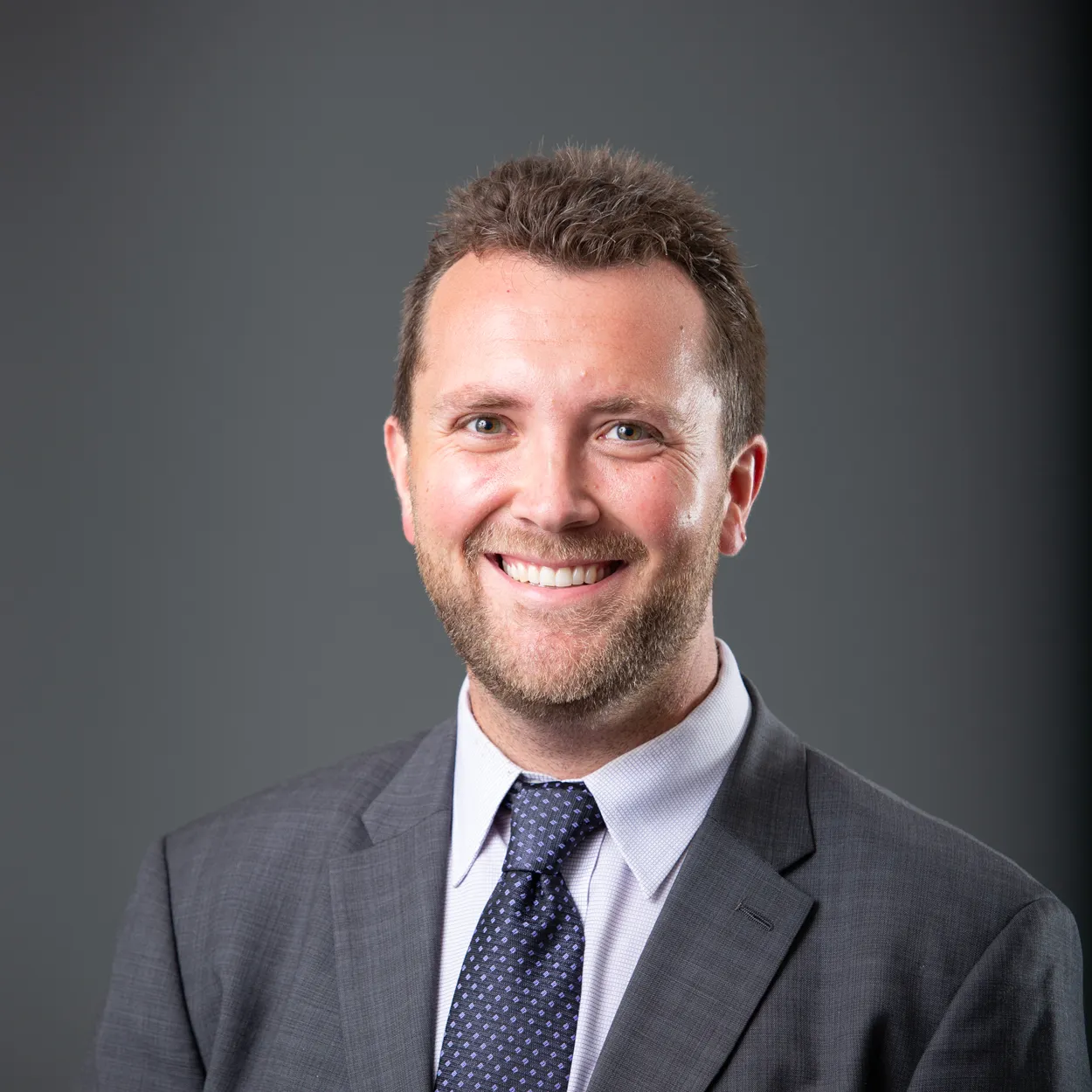 Dr. Dax C. Volle, MD - Lebanon, NH - Psychiatry, Geriatric Medicine, Geriatrician