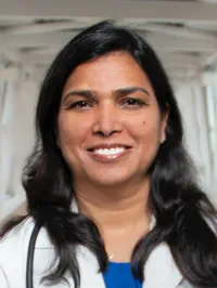 Dr. Garima Methi, MD - Maumee, OH - Family Medicine