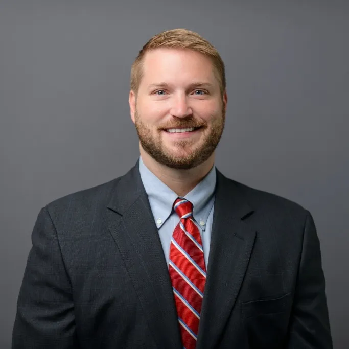 Dr. Doug Widener - Canton, GA - Surgery, General Orthopedics, General Surgeon