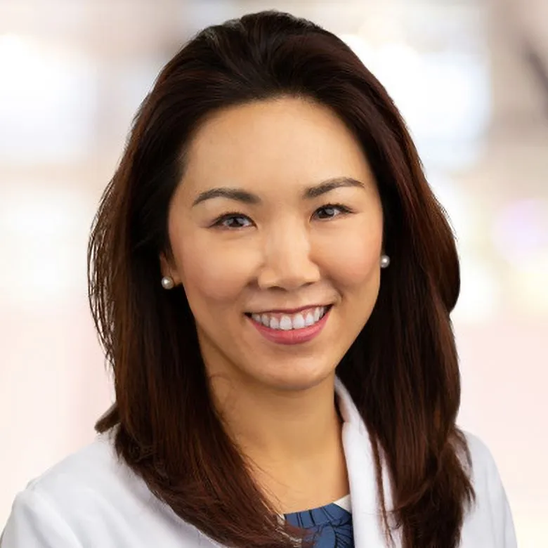 Dr. Hannah H Lee - San Mateo, CA - Podiatry