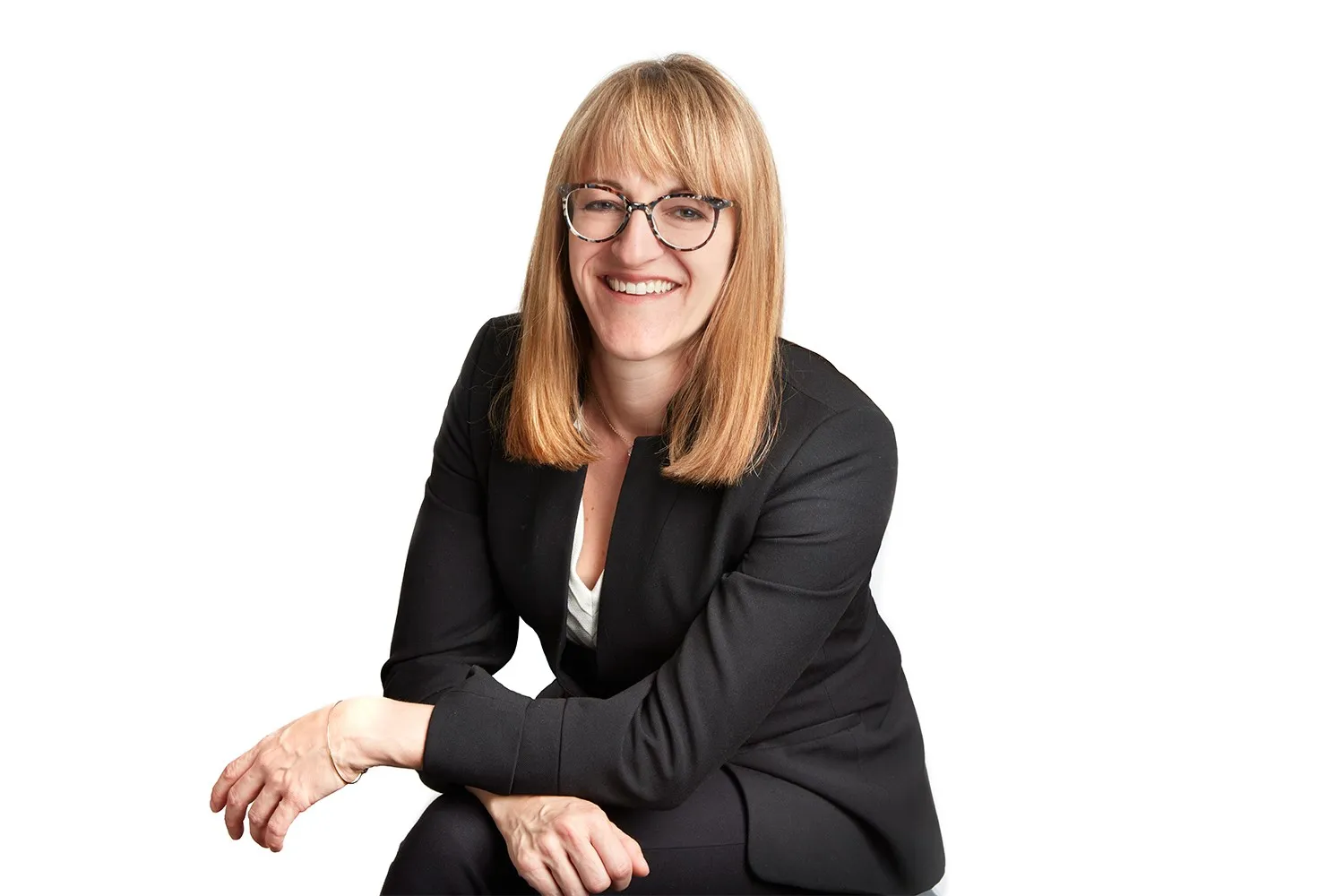Dr. Jannah Hilary Thompson, MD - Wyoming, MI - Urology, Female Pelvic Medicine and Reconstructive Surgery, Obstetrics & Gynecology