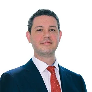 Dr. Jonathan Arad, MD - Ramsey, NJ - Surgery, Vascular Surgery