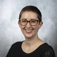 Dr. Katherine Altahif, MD - Waco, TX - Geriatric Medicine, Family Medicine