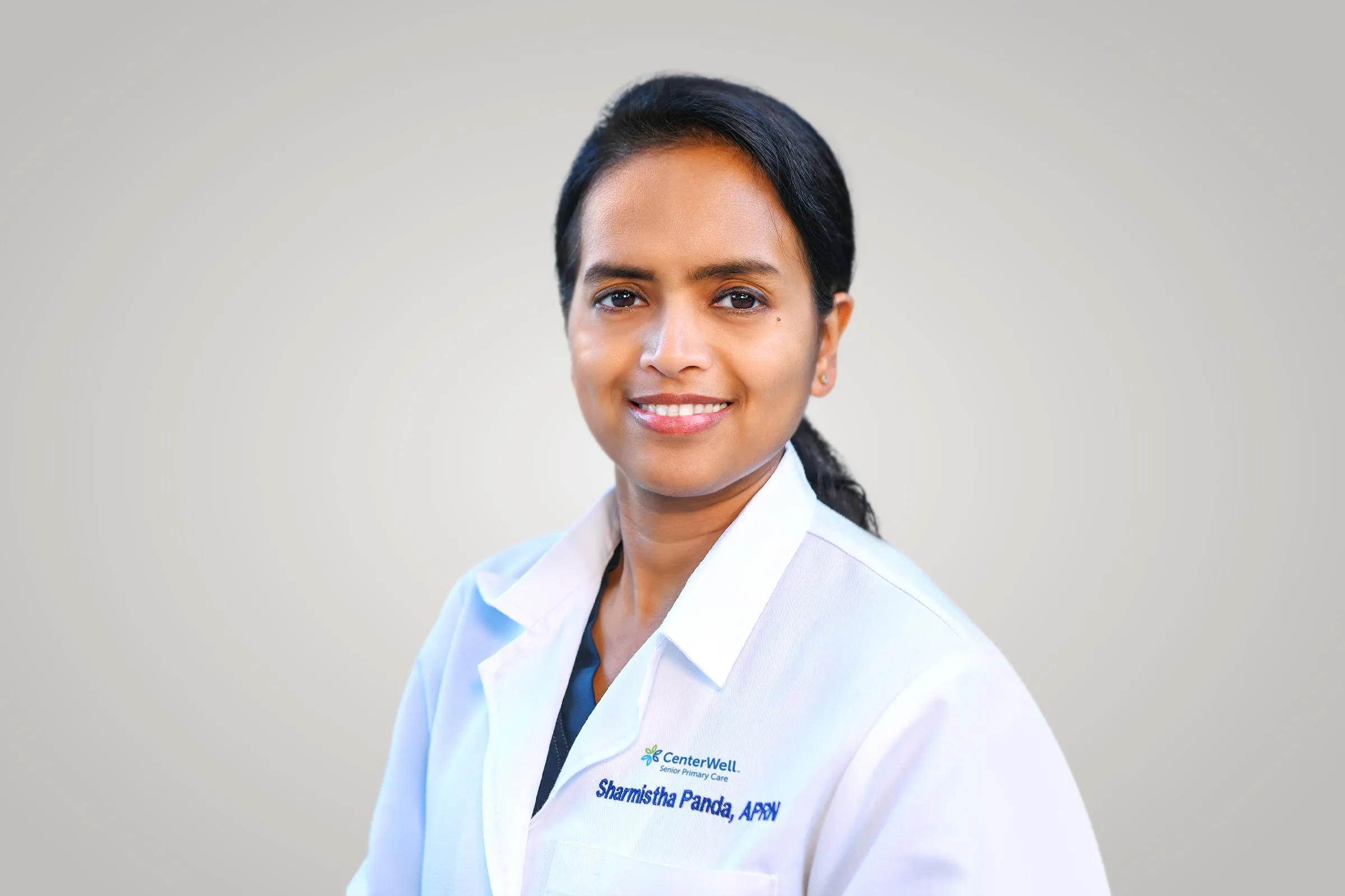 Sharmistha Panda, APRN - Houston, TX - Other, Other Specialty, Family Medicine, Geriatrician, Internal Medicine, Pain Medicine