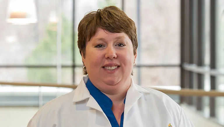 Dr. Mamie R. Jaycox - Springfield, MO - Audiology
