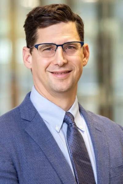 Dr. Michael Seanhillega Kain, MD - Springfield, MA - Orthopedic Surgery
