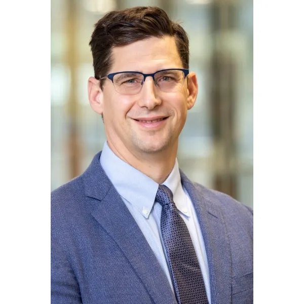 Dr. Michael S. Kain, MD - Boston, MA - Orthopedic Surgery, General Orthopedics