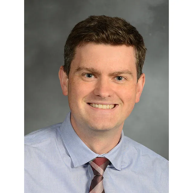 Dr. Christopher Reisig, MD - New York, NY - Emergency Medicine, Emergency Medicine Specialist