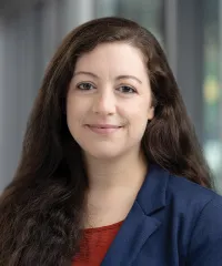 Dr. Allison G. Pressimone, DO - Bronx, NY - Pediatrics