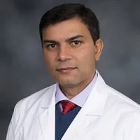 Dr. Abindra Sigdel, MD - Shepherdsville, KY - Surgery, Cardiovascular Disease