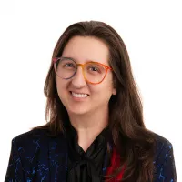 Dr. Jo Powner, AuD