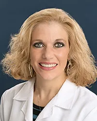 Kristin M O'donnell, CRNP - Ashland, PA - Nurse Practitioner